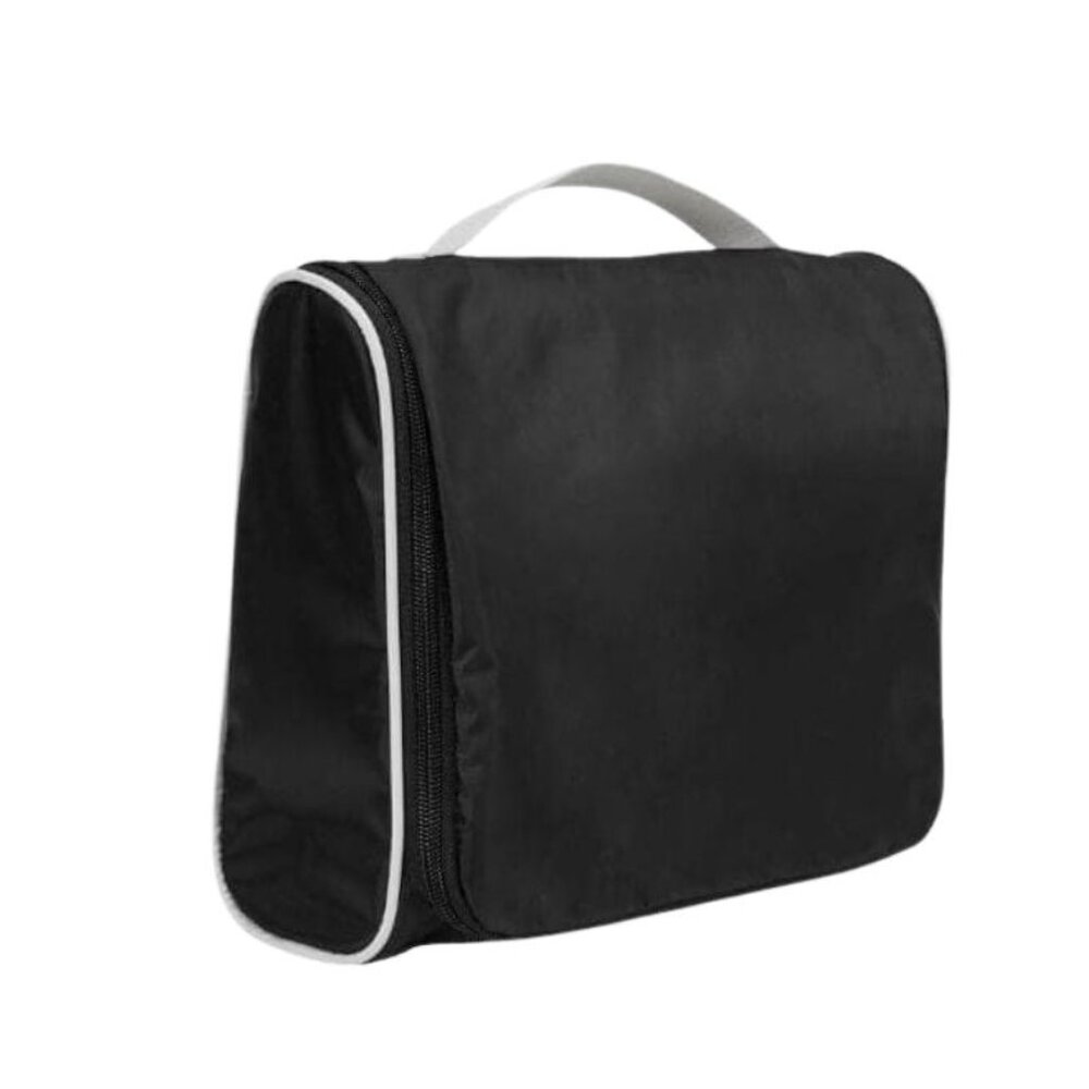 Thirty-One Modular Toiletry Case